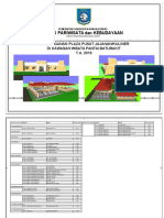 Gambar Plaza Kuliner PDF