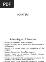 POINTERS.pdf