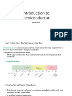 Elecs 1 Lecture 2.pptx