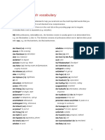 download vocabulary reference.pdf