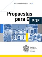 Capítulo-IX_Orientaciones-técnicas-para-el-desarrollo-patrimonial-en-el-ámbito-local.pdf