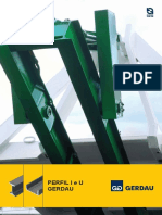 catalogo-perfil-I-e-U-GERDAU.pdf