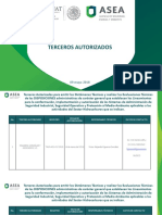 Padr_n_de_Terceros-SASISOPA_Industrial_090518.pdf