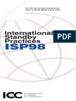 ISP 98-International-Standby-Practices.pdf