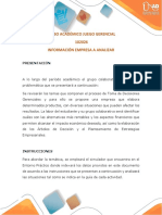 Anexo 1. Información Empresa a Analizar.pdf