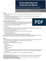 Instructivo2020 1 PDF