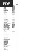 Download True Jurnal1 by Djoel Simarmata SN43517811 doc pdf