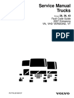 Volvo Truck Fault Codes.pdf