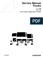 Fault codes MID249 (1).pdf