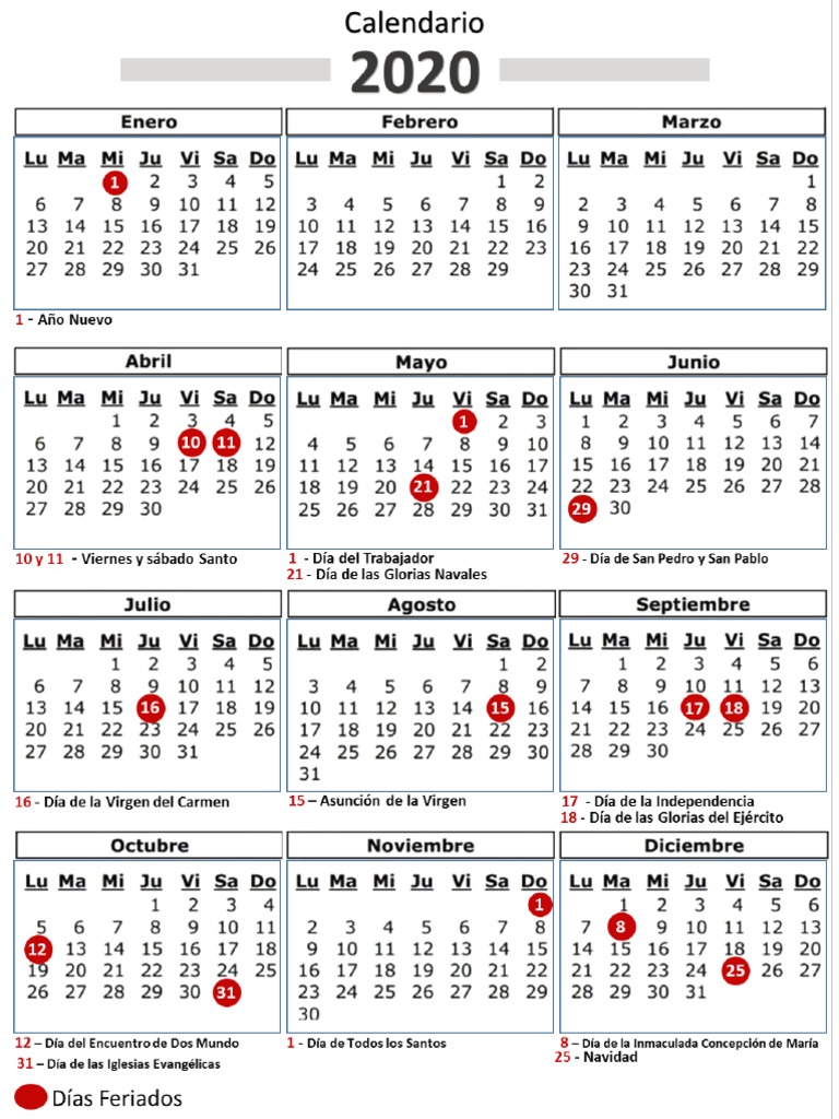Calendario Junio 2020 Para Imprimir Gratis Abhke Com