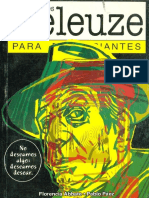 Deleuze Para Principiantes.pdf