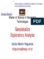 02. Exploratory Data Analysis MS.pdf