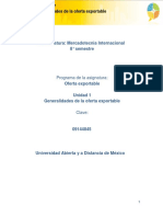 Unidad 1. Generalidades de La Oferta Exportable_Contenido Nuclear_2019_1_b2