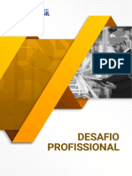 Eng003 de Fundamentos DESAfIO