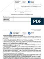 A13-Fișa-autoevaluare-2018-invatator.pdf