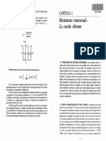 c2_k.pdf