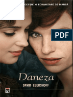 327787226-David-Ebershoff-Daneza-pdf.pdf