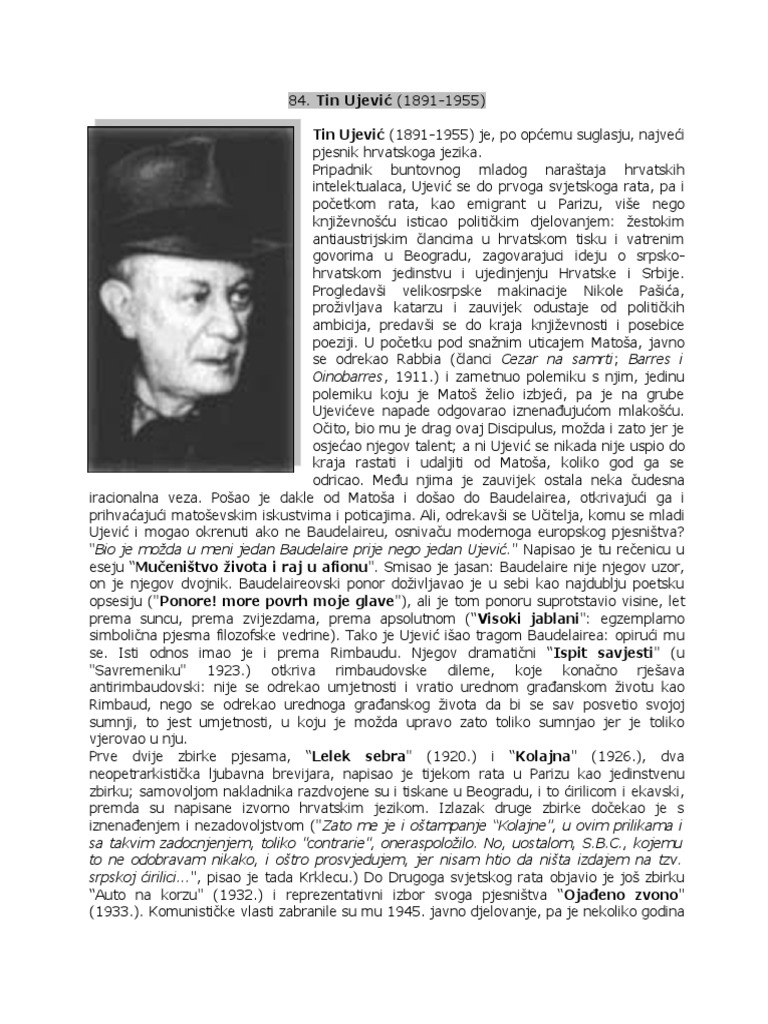 augustin-tin-ujevi-pdf