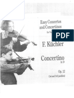kuchler concertino pos 1 and 3.pdf