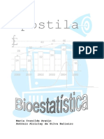 Apostila_Bioestatistica.pdf