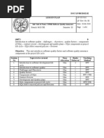 Download CS9262 by Dennis Ebenezer Dhanaraj SN43518196 doc pdf