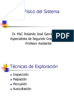 examen_fisico_del_sistema_urinario.ppt