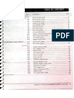 Essential Styles I.pdf
