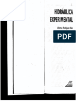 Hidraulica_experimental_alfonso_rodriguez.pdf