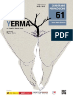 61_YERMA.pdf
