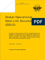 GOLD 2edition PDF