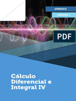 UND 1 CALCULO 4.pdf