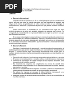 Unidad II