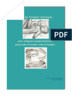 13. Quanten, Patrick - Todas las terapias funcionan. Cuando una terapia...(2006) (6P).pdf