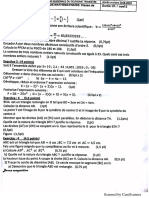 Comp 2T Math 6e en 3e PDF