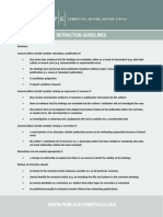 retraction guidelines_0.pdf