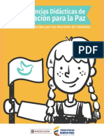 Cátedra de paz.pdf