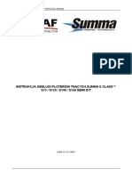 SummaSClass PL PDF