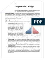 7. How Populations Change.pdf