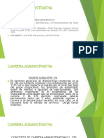 CARRERA ADMINISTRATIVA 276.pptx