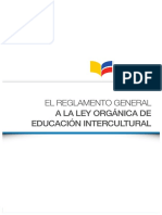 reglamento loei forosecuador.pdf