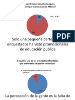 Graficas Encuesta