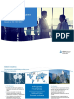 407835500-Diapositivas-ISO-19011-2018-Directrices-Auditoria-Sistemas-Gestion.pdf