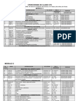 CF2  CRONOGRAMA DE CLASES GRUPO MARTES.docx