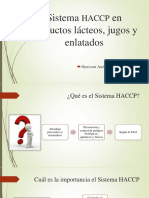 1 Sistema HACCP.pptx