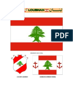 Libano 0