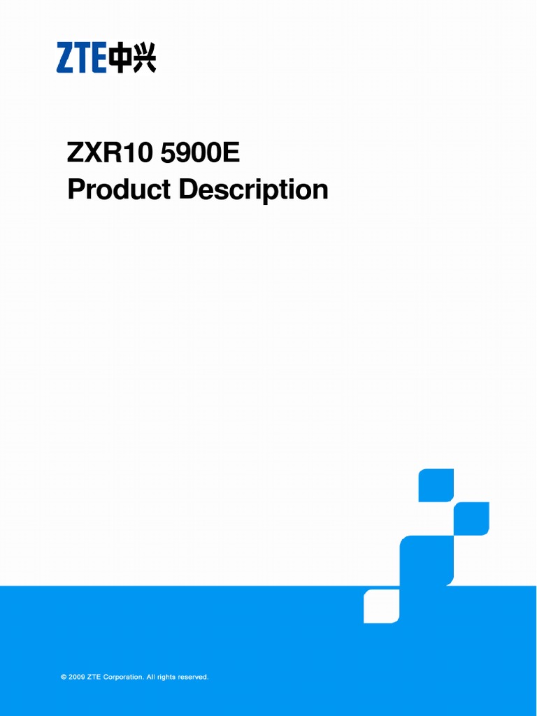 9-800-91 検知管(ガステック) 酸素 31B 【AXEL】 アズワン