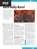 Burn Baby Burn!: Multiboot Cds With Boot Scriptor