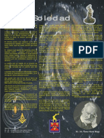 Soledad PDF