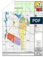 PP 04 Sectorizacion Parametros Urbanisticos Edificatorios Generales Ae Ii PDF