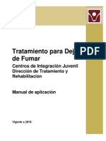 ManualTerapiaParaDejardeFumar.pdf